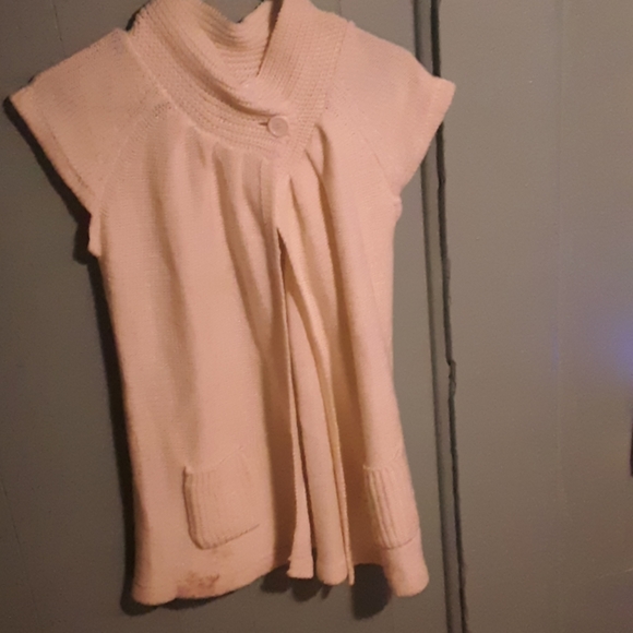 Jacket - Picture 2 of 2